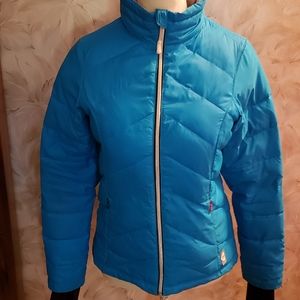 🔥Heated Gerbing Jacket Like New